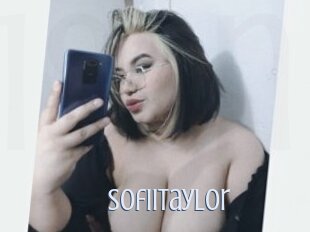 Sofiitaylor