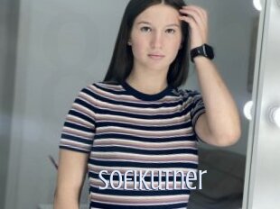 Sofikutner