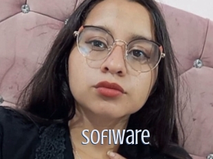 Sofiware