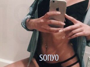Sony0