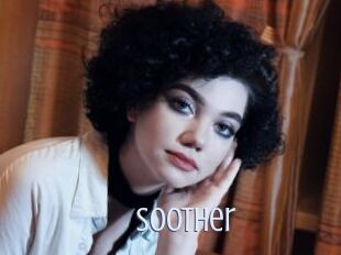 Soother
