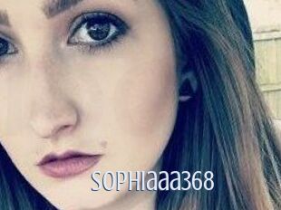 sophiaaa368 18 ans Nue