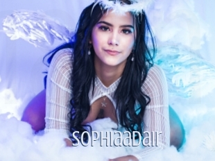 Sophiaadair
