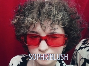 Sophiablush