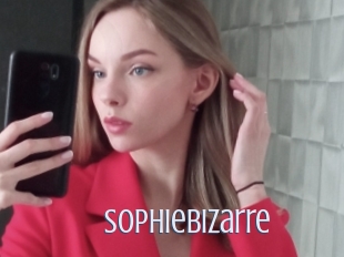 Sophiebizarre