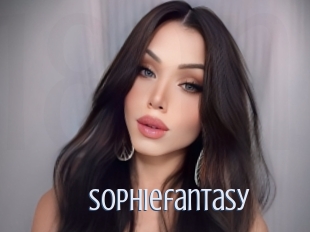 sophiefantasy 18 ans Nue