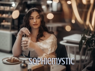 Sophiemystic
