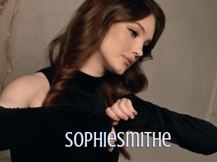 Sophiesmithe