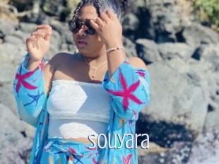 Souyara