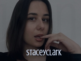 Staceyclark