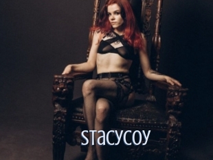 Stacycoy