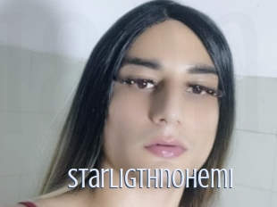 Starligthnohemi