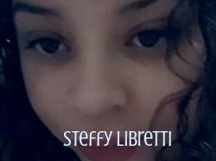 Steffy_Libretti