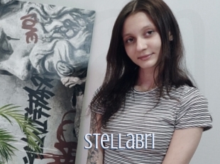Stellabri