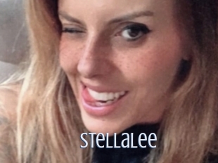 Stellalee