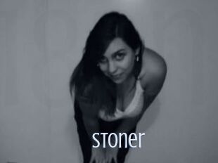 Stoner