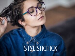 Stylishchick