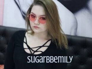 Sugarbbemily