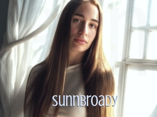 Sunnbroady