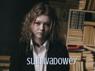 Sunnivadowey
