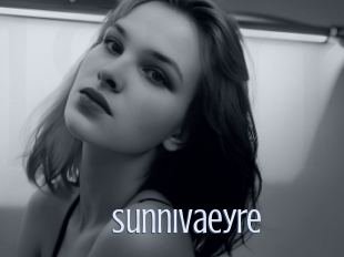 Sunnivaeyre