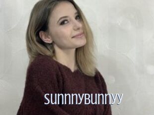 Sunnnybunnyy