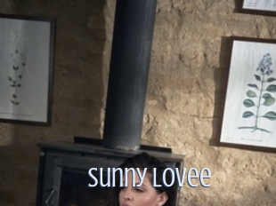 Sunny_lovee