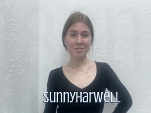 Sunnyharwell