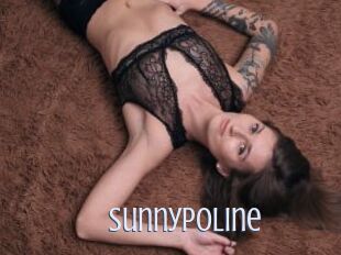 Sunnypoline