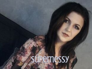 Supernessy