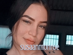 Susaanmonroe