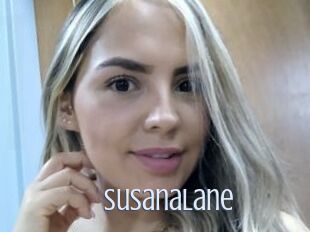 Susanalane