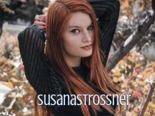 Susanastrossner