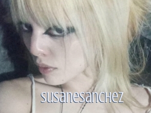 Susanesanchez