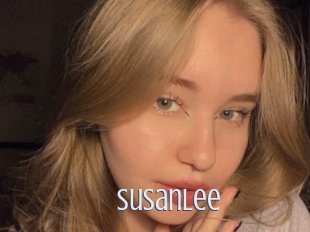 Susanlee