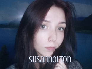 Susannorton