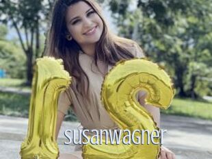 Susanwagner