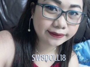 Sw8doll18