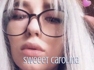 Sweeet_carolina