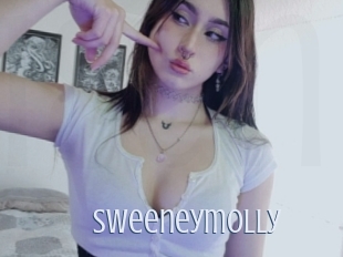 Sweeneymolly