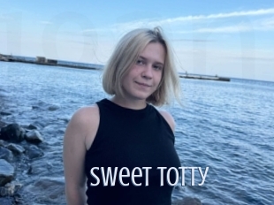 Sweet_totty