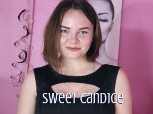 Sweet_cand1ce