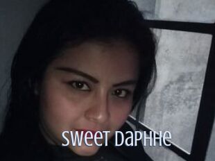 Sweet_daphhe