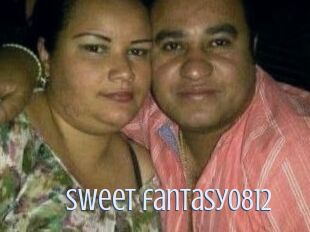 Sweet_fantasy0812