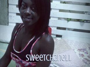 Sweetchanell