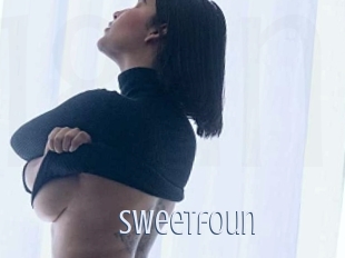 Sweetfoun