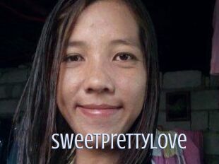 Sweetprettylove