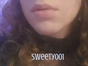 Sweety001