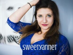 Sweetyannet