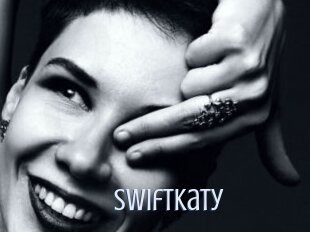Swiftkaty
